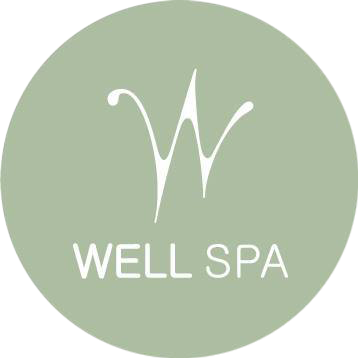 Well Spa + Salon at the Pfister Hotel