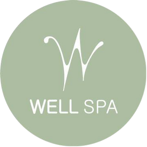 Well Spa + Salon at the Pfister Hotel