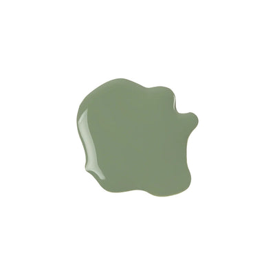 SpaRitual Nourishing Vegan Color, Dance Of Life, 0.5 fl oz