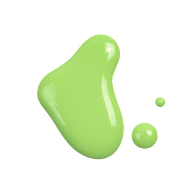 SpaRitual Nourishing Vegan Color, Element of Surprise, 0.5 fl oz