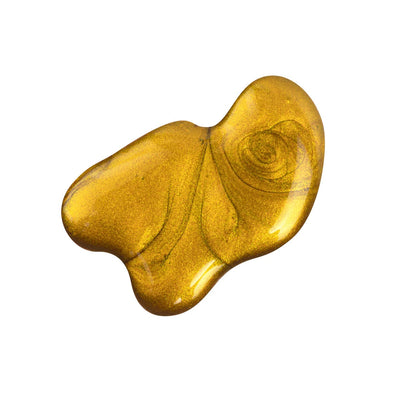 SpaRitual Nourishing Vegan Color, Old Souls, 0.5 fl oz