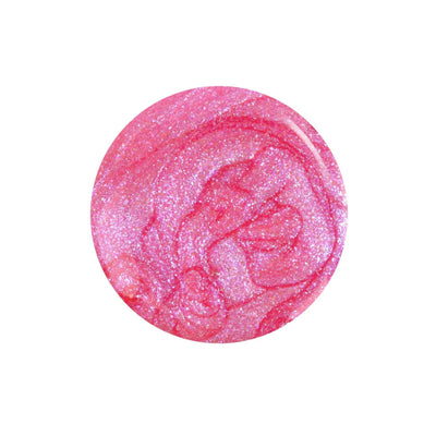 SpaRitual Nourishing Vegan Color, Community Gardens, 0.5 fl oz