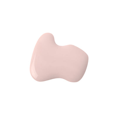 SpaRitual Nourishing Vegan Color, Hope, 0.5 fl oz