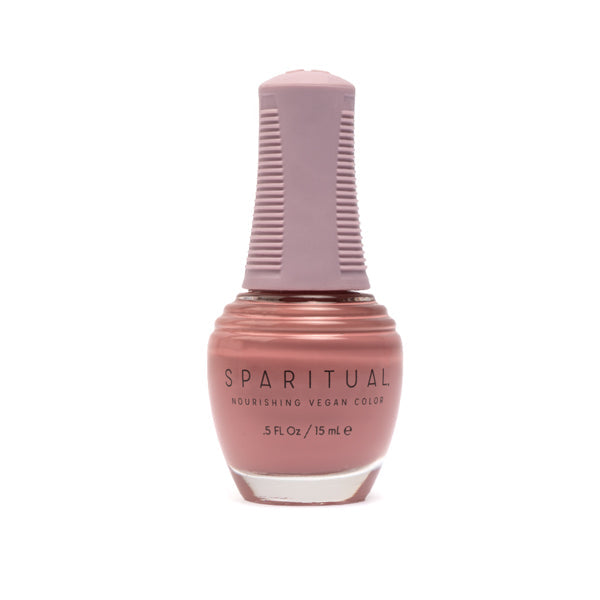 SpaRitual Nourishing Vegan Color, Wild Nights!, 0.5 fl oz