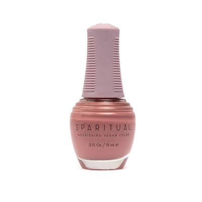 SpaRitual Nourishing Vegan Color, Wild Nights!, 0.5 fl oz