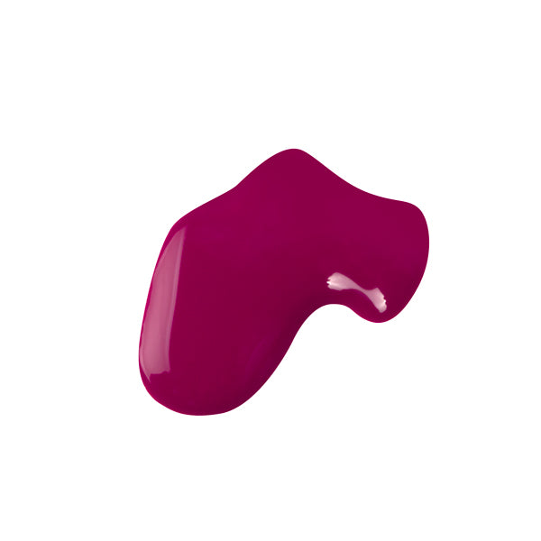 SpaRitual Nourishing Vegan Color, Enchanting Smile, 0.5 fl oz