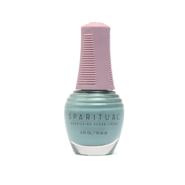 SpaRitual Nourishing Vegan Color, Forever, 0.5 fl oz