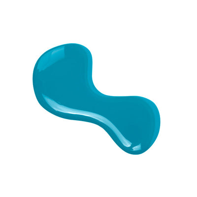 SpaRitual Nourishing Vegan Color, Stress Free, 0.5 fl oz