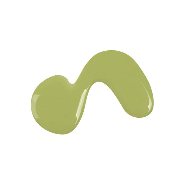 SpaRitual Nourishing Vegan Color, The Joy, 0.5 fl oz